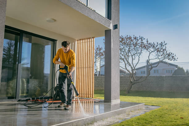 Best Animal Enclosure Cleaning  in Bellevue, KY